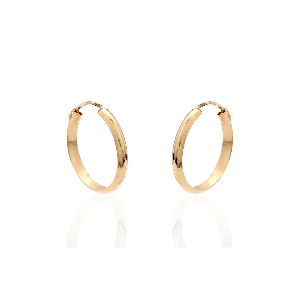 PENDIENTES