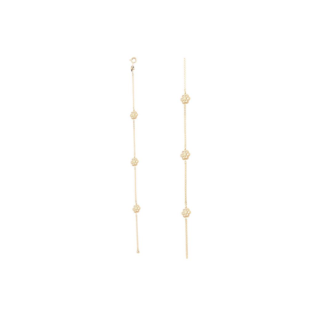 PULSERA