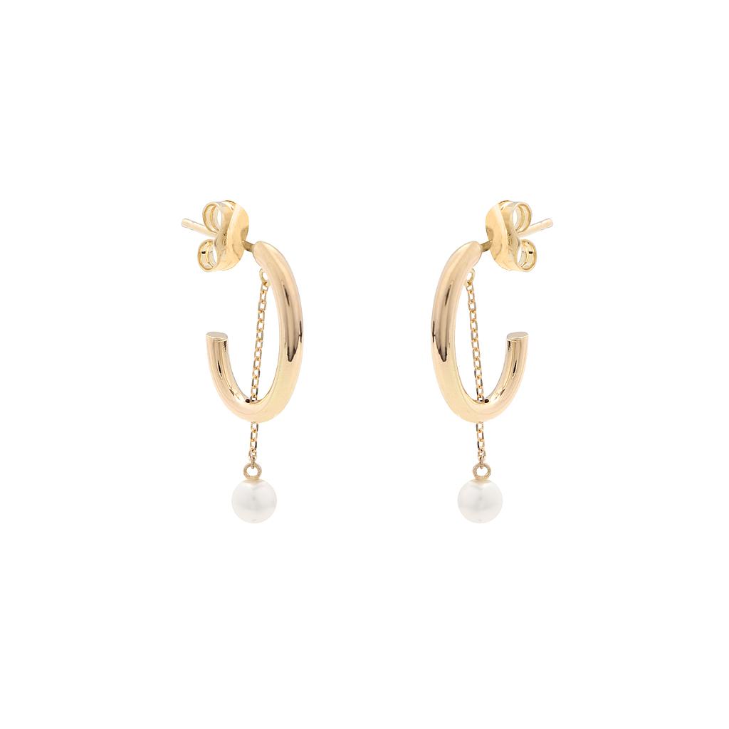 PENDIENTES