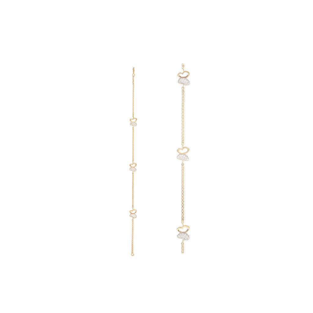 PULSERA