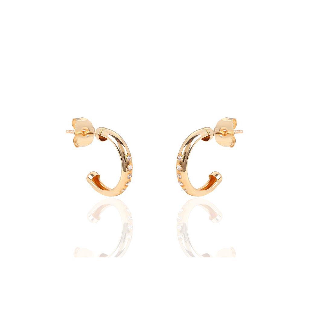 PENDIENTES
