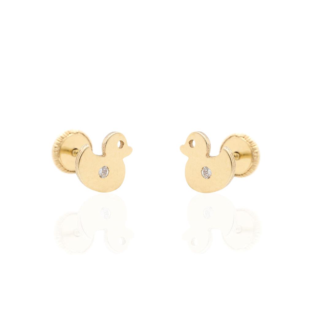 PENDIENTES