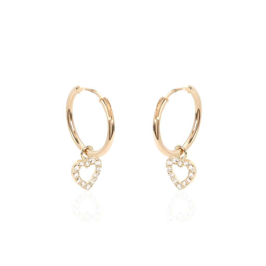PENDIENTES