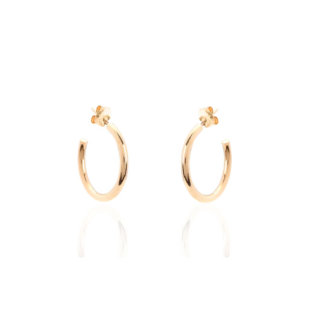 PENDIENTES
