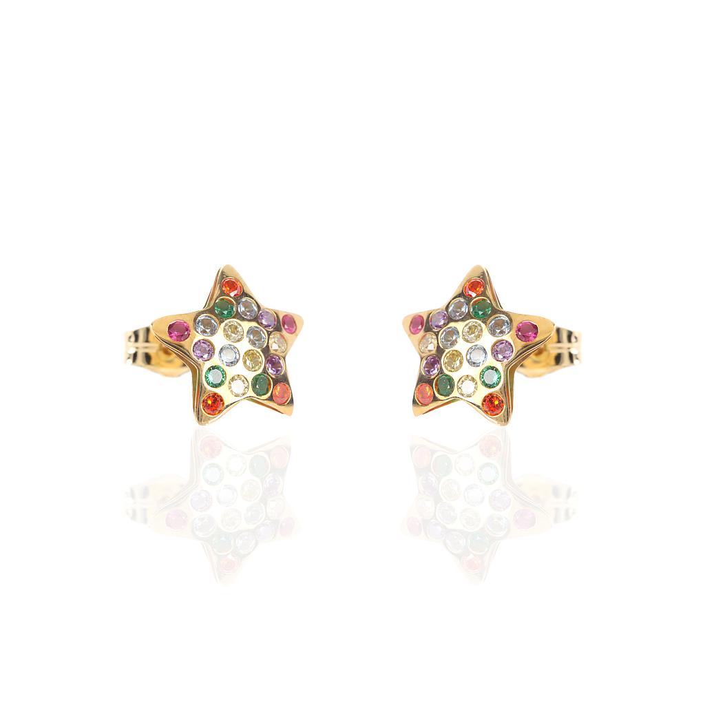 PENDIENTES