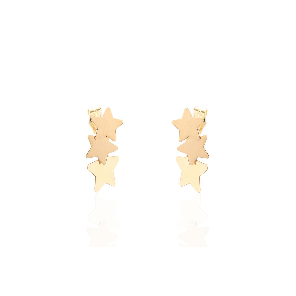 PENDIENTES