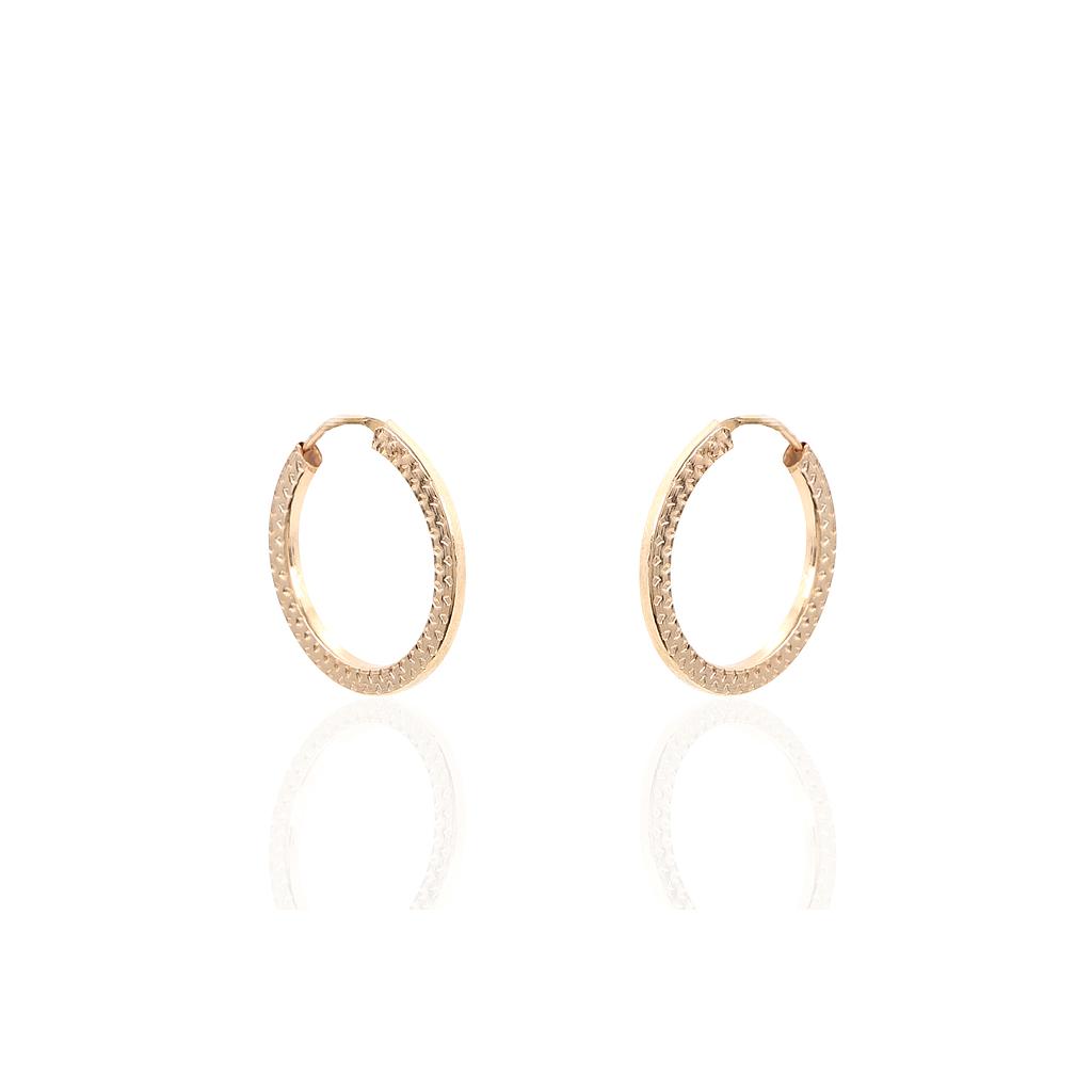 PENDIENTES
