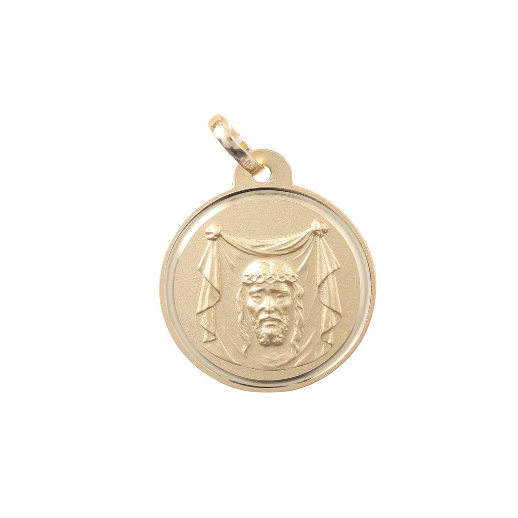 MEDALLA