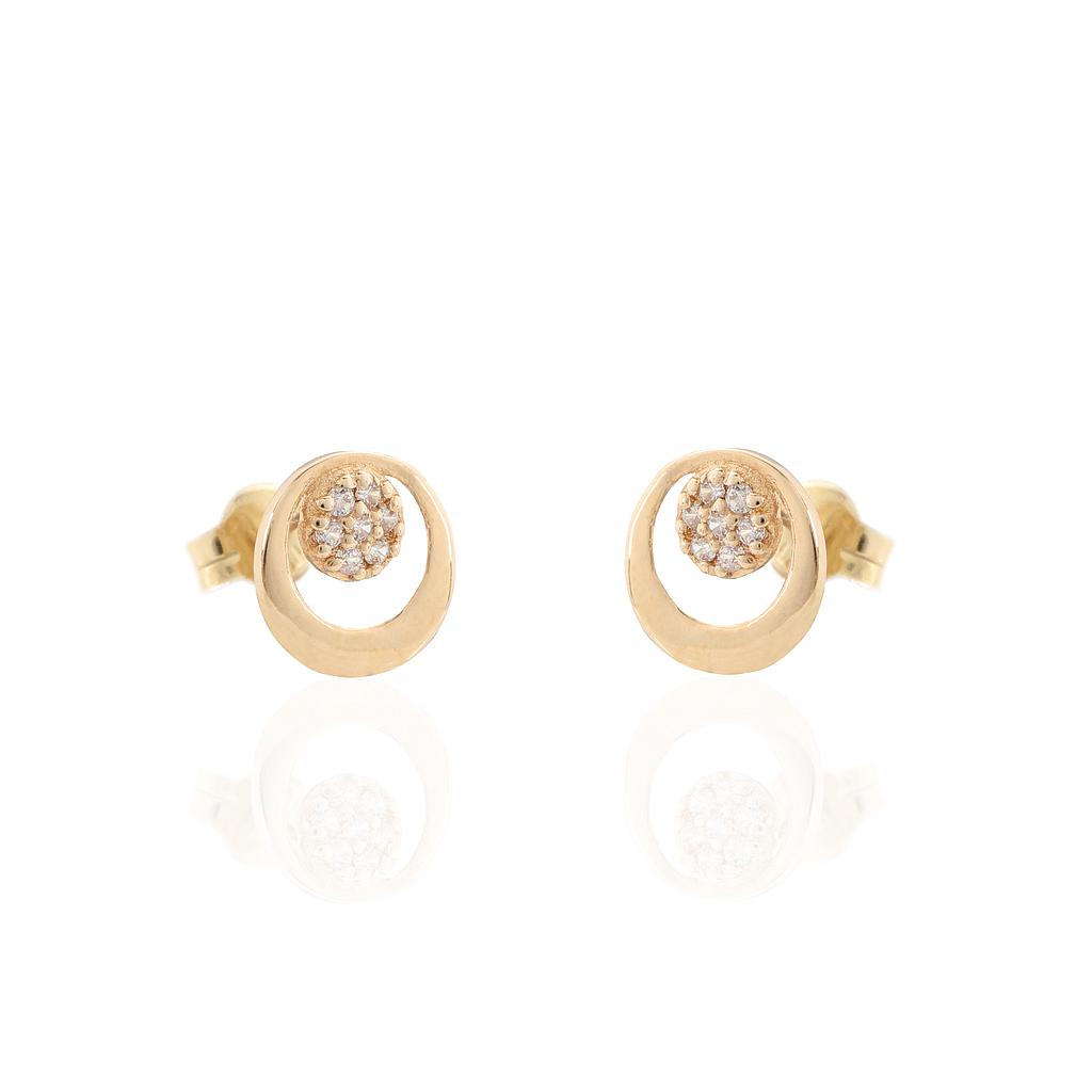 PENDIENTES