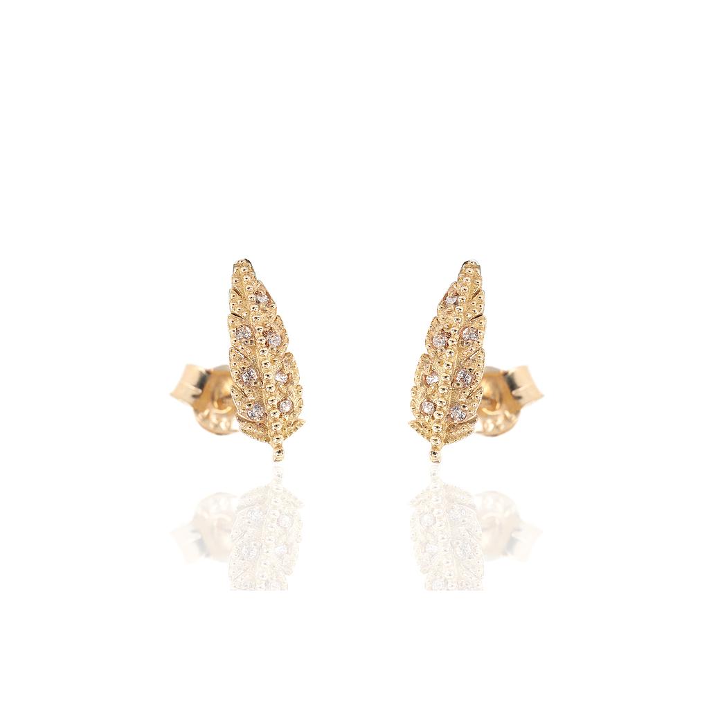 PENDIENTES