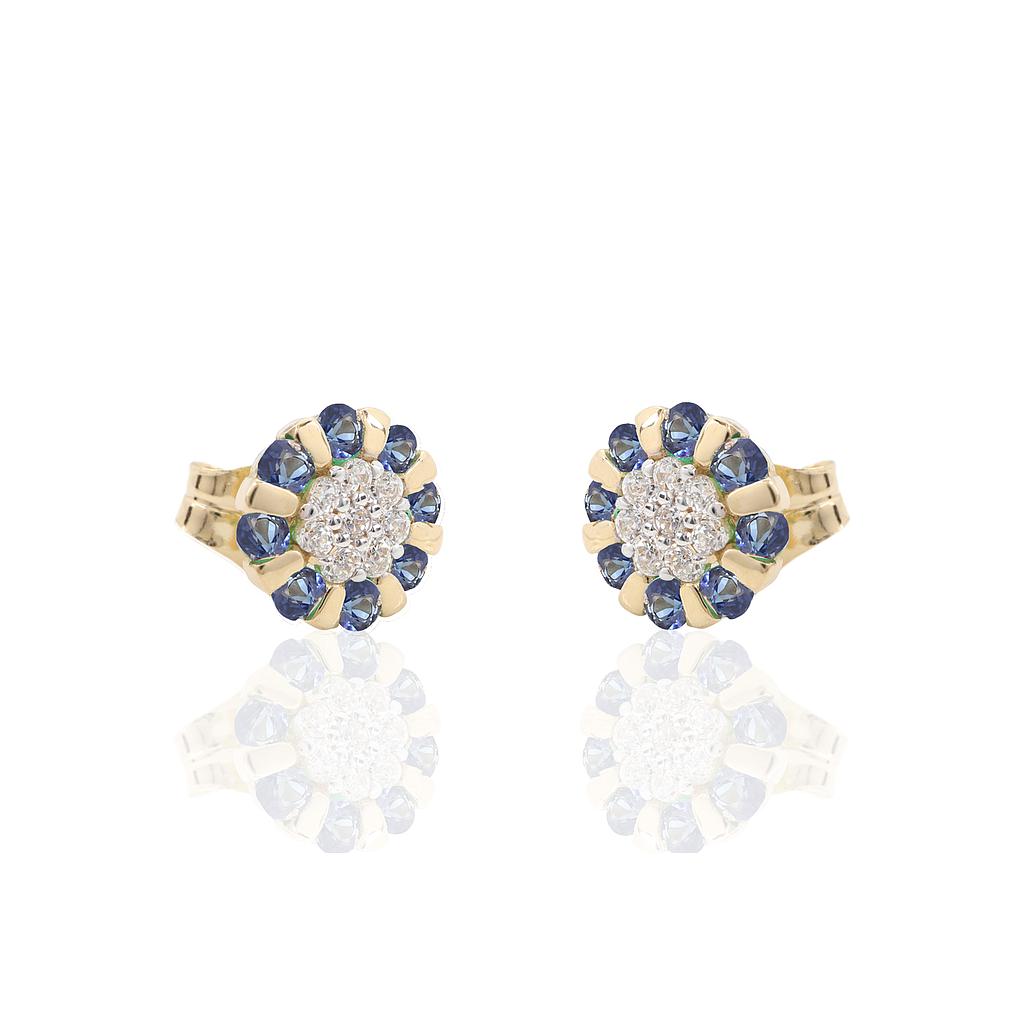 PENDIENTES