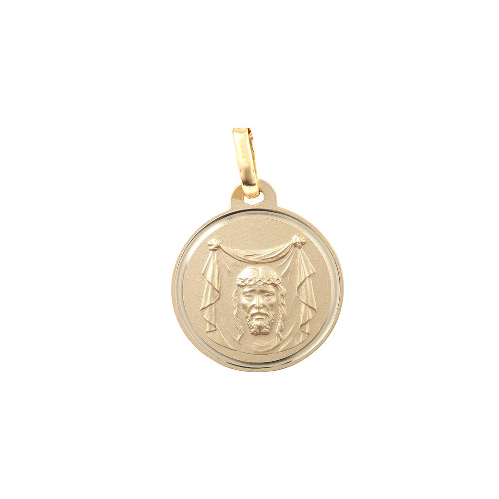 MEDALLA