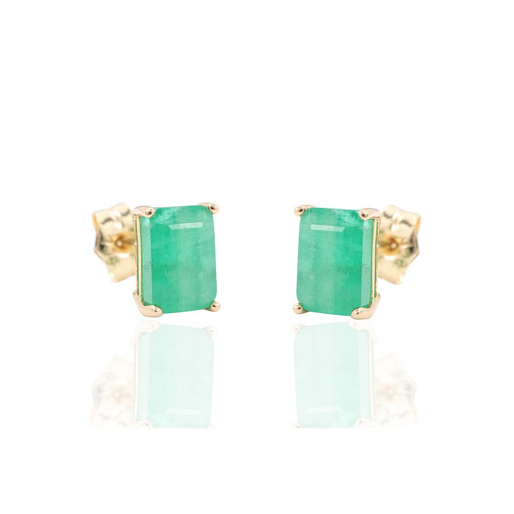 PENDIENTES