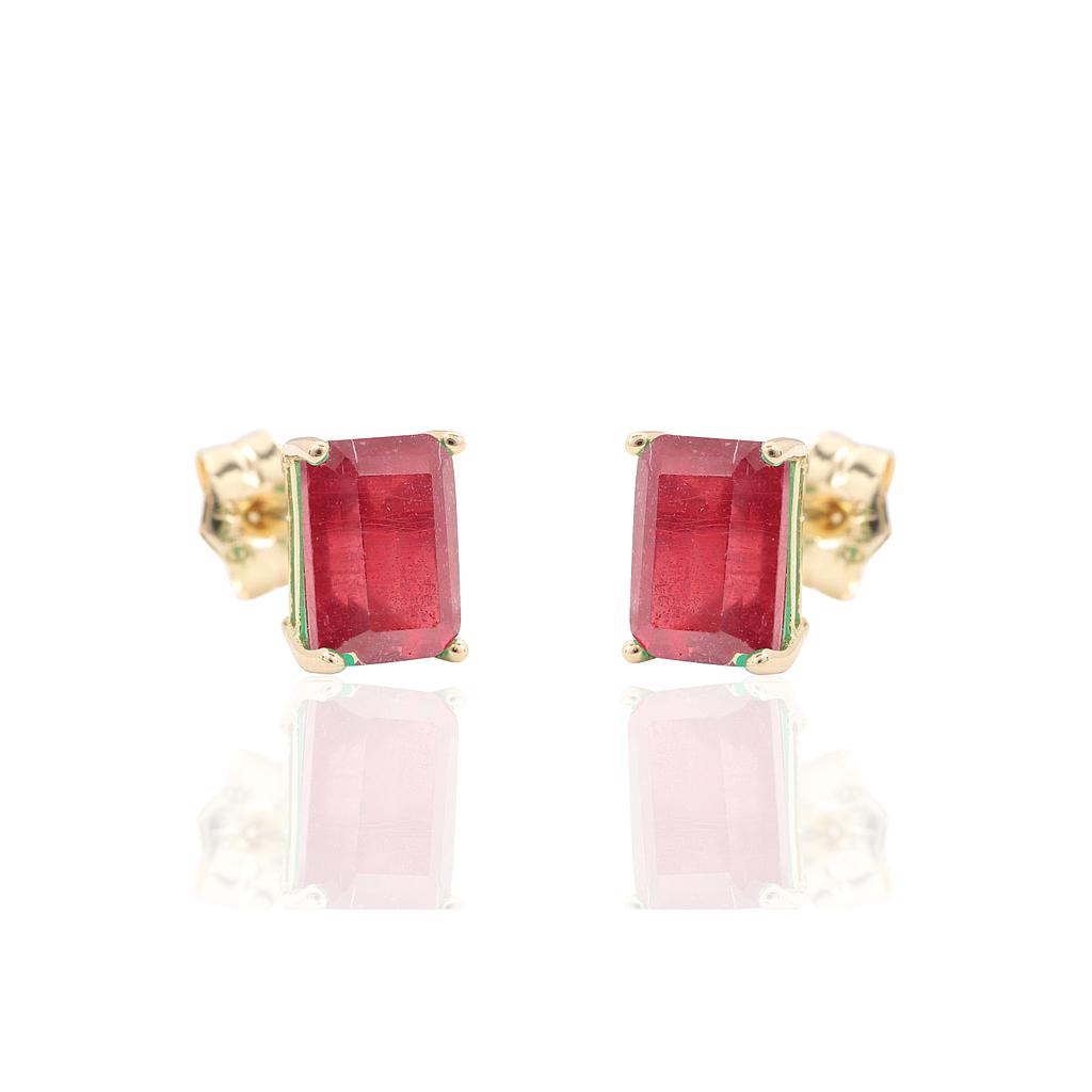 PENDIENTES
