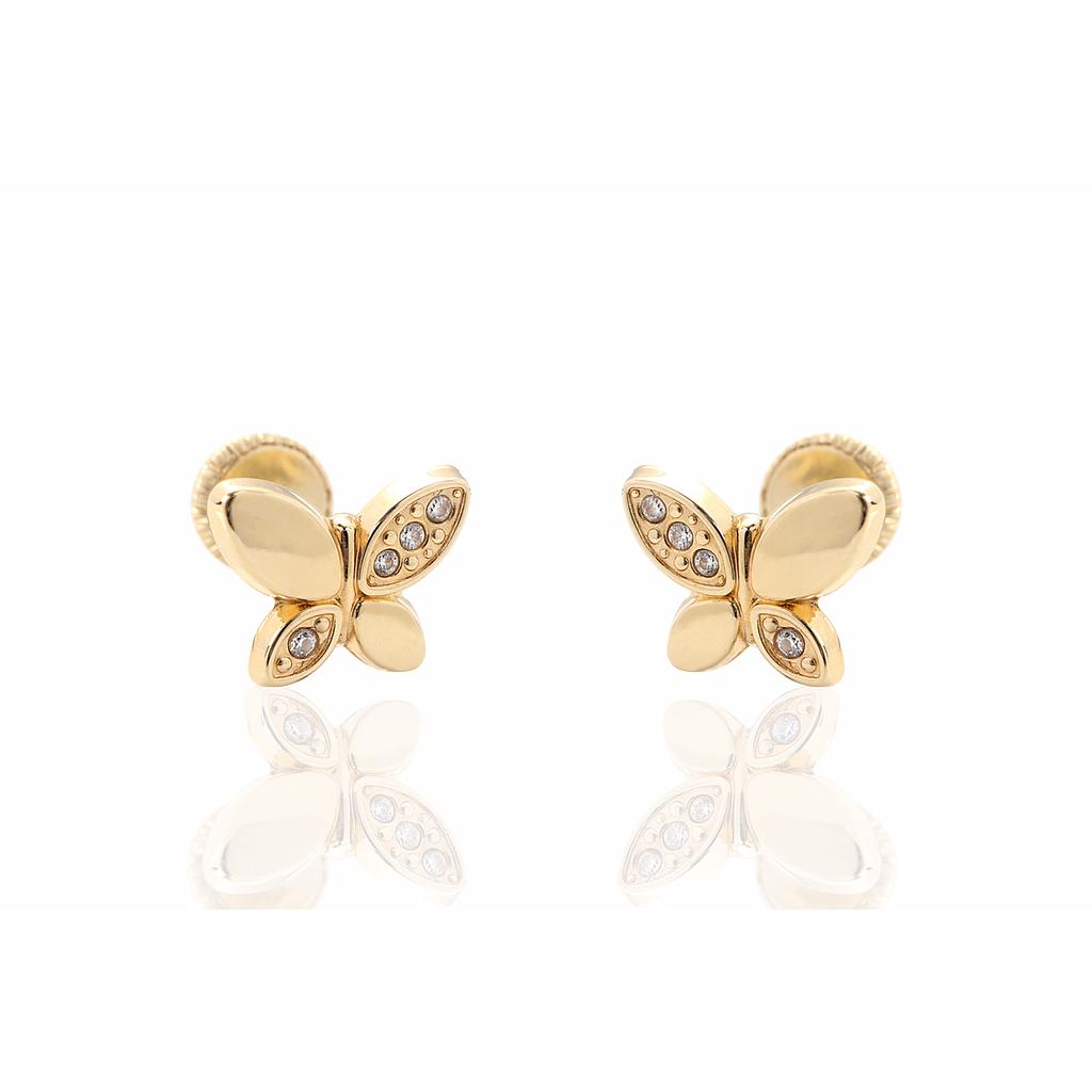PENDIENTES