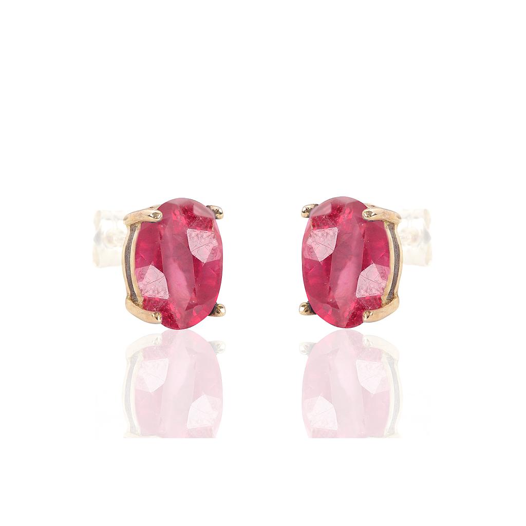 PENDIENTES