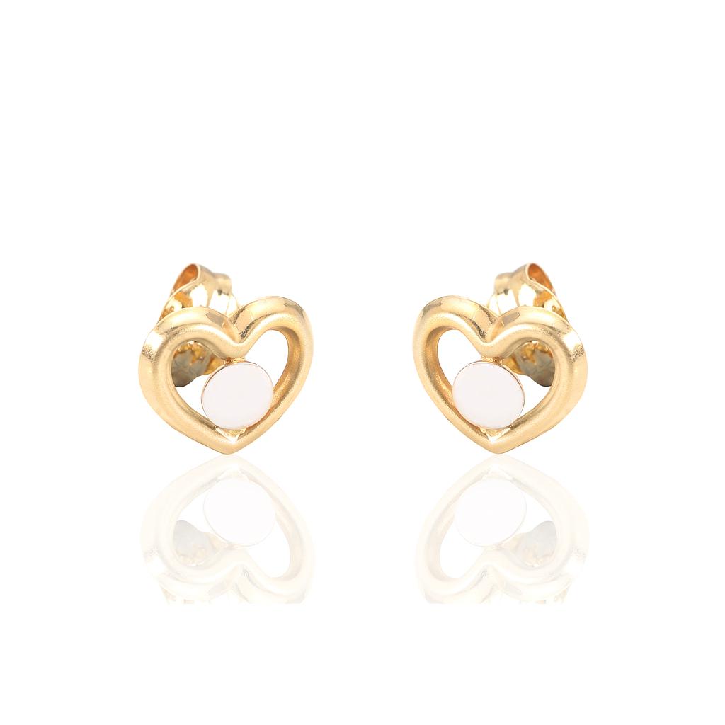PENDIENTES