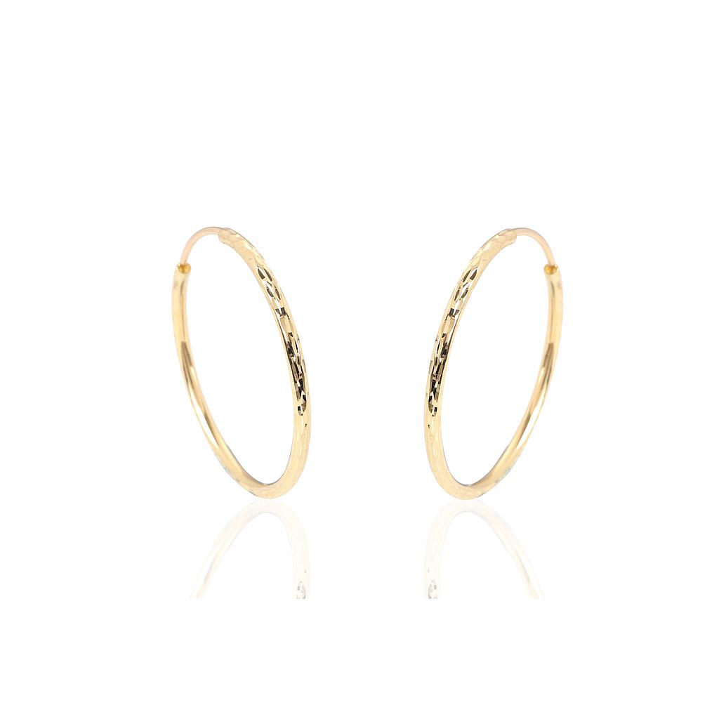 PENDIENTES