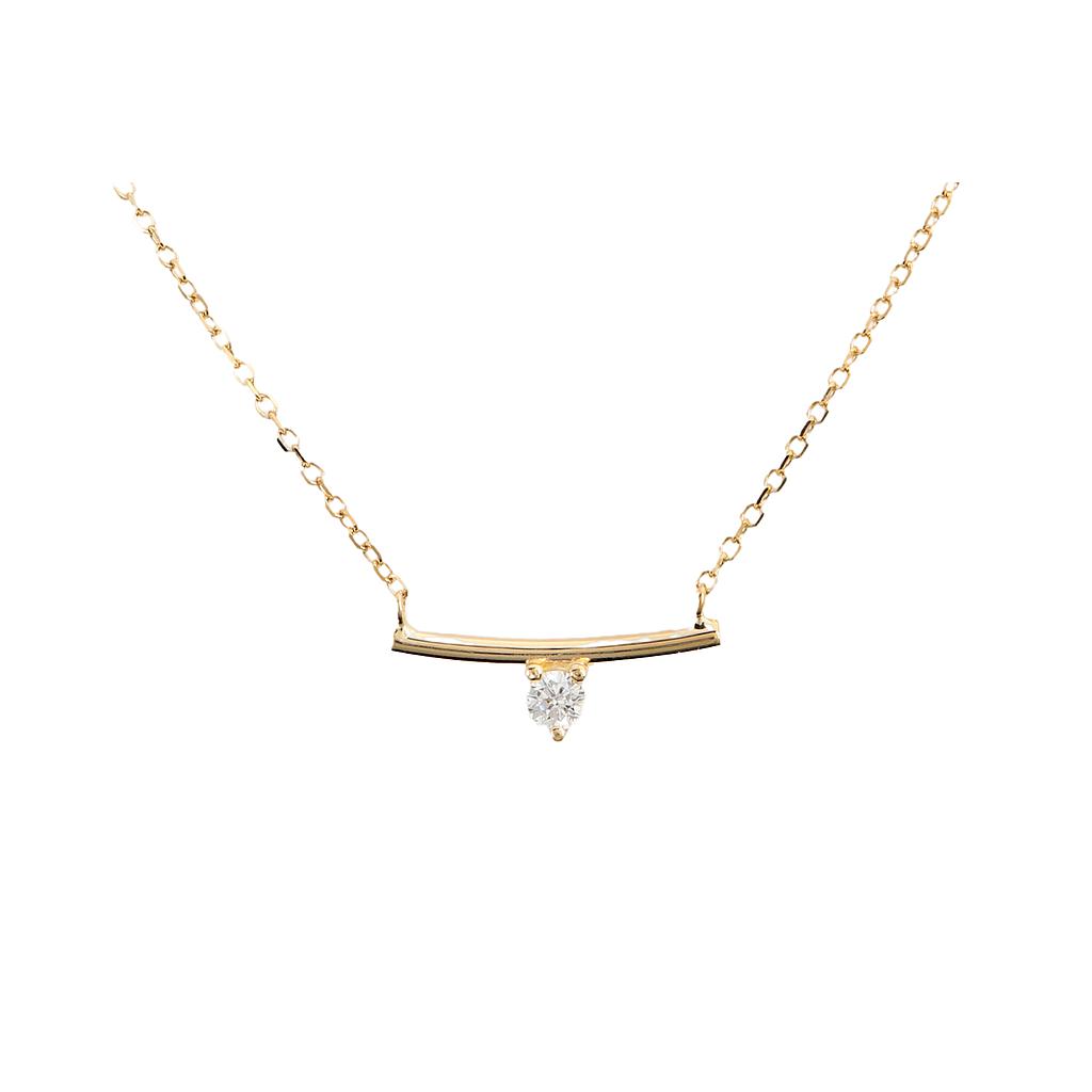 COLLAR