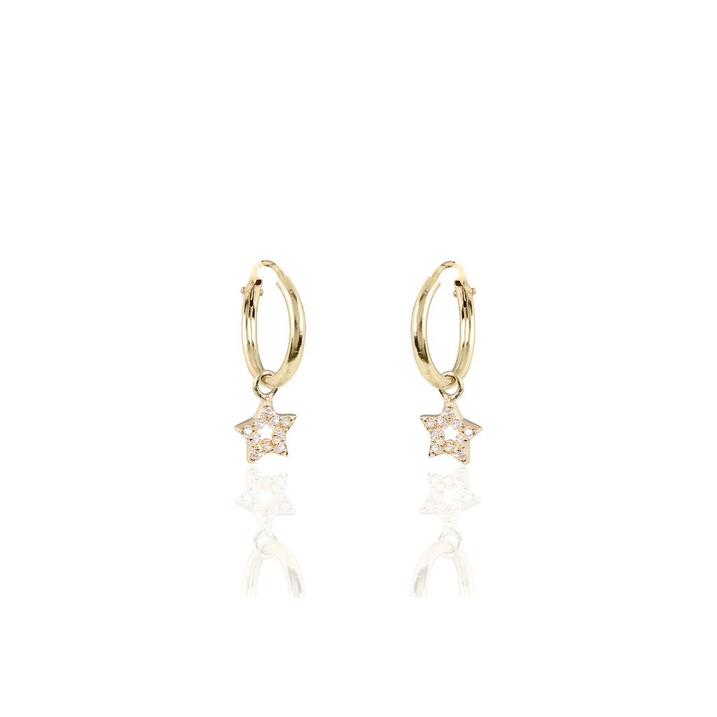 PENDIENTES