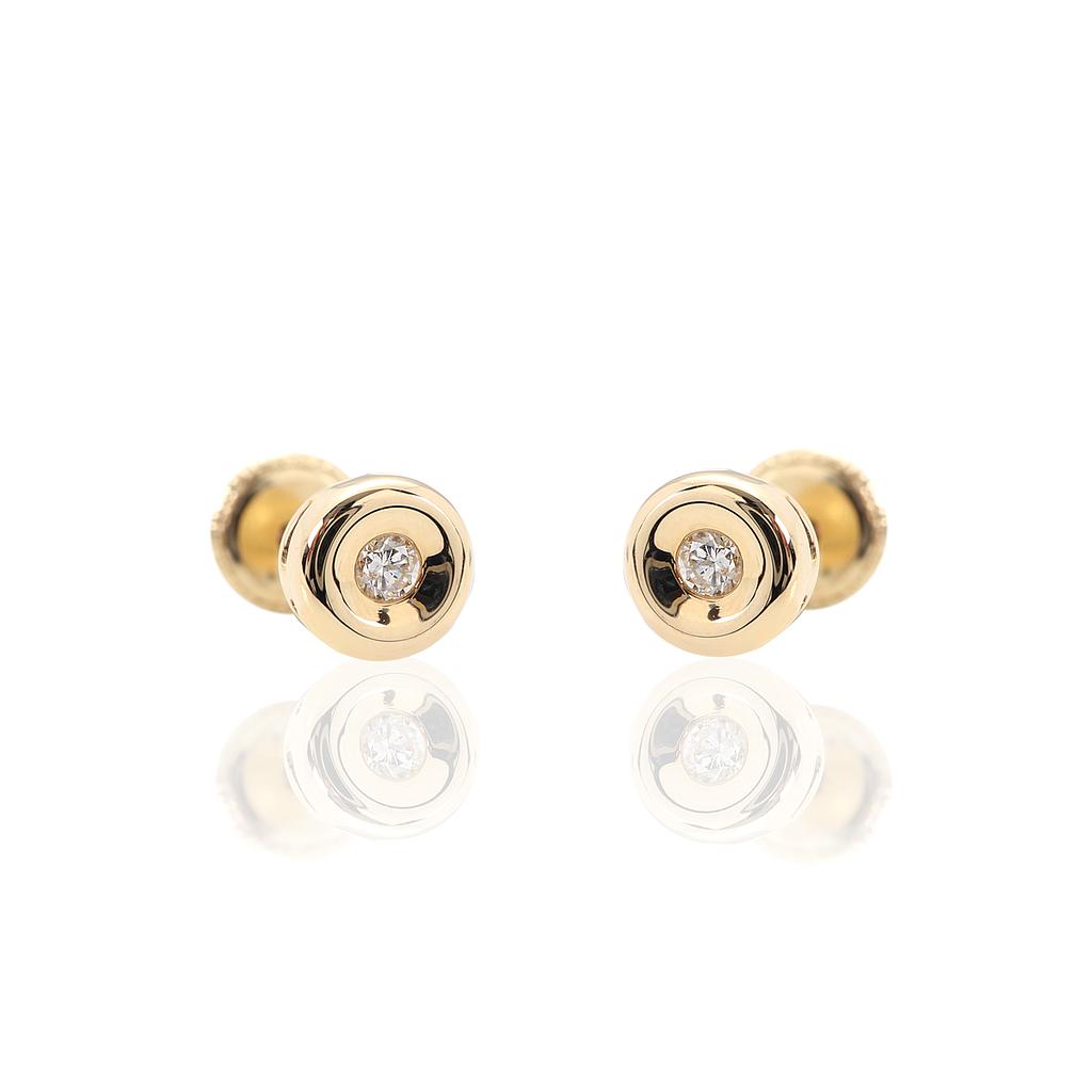 PENDIENTES