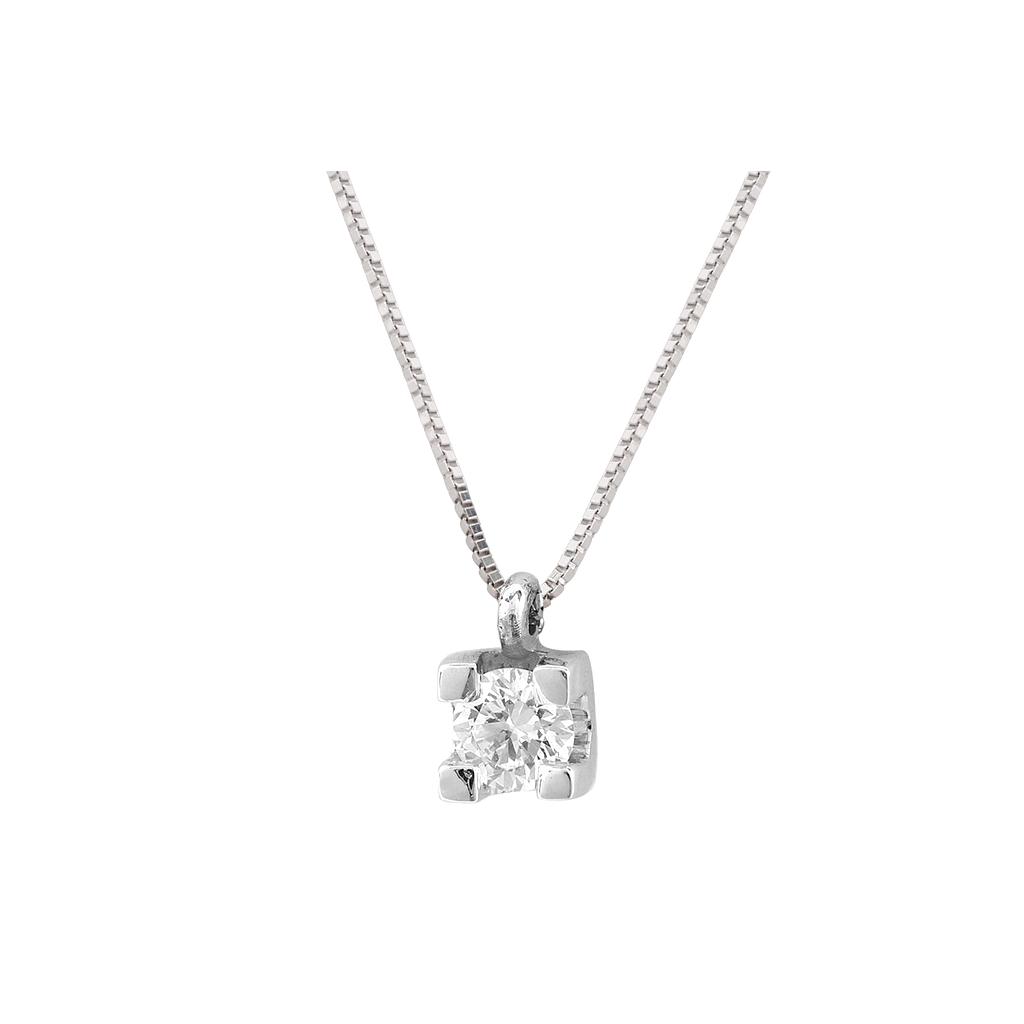 COLLAR HSI
