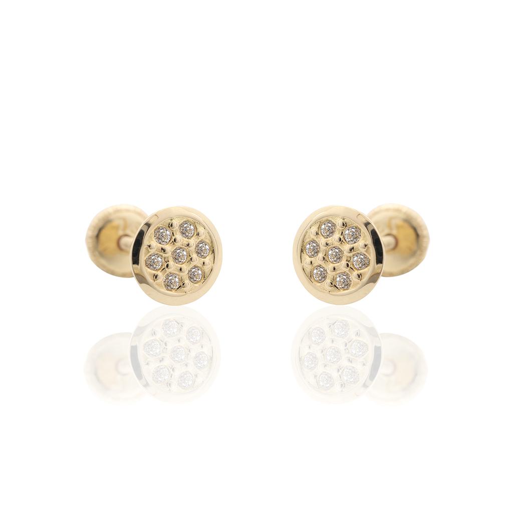 PENDIENTES