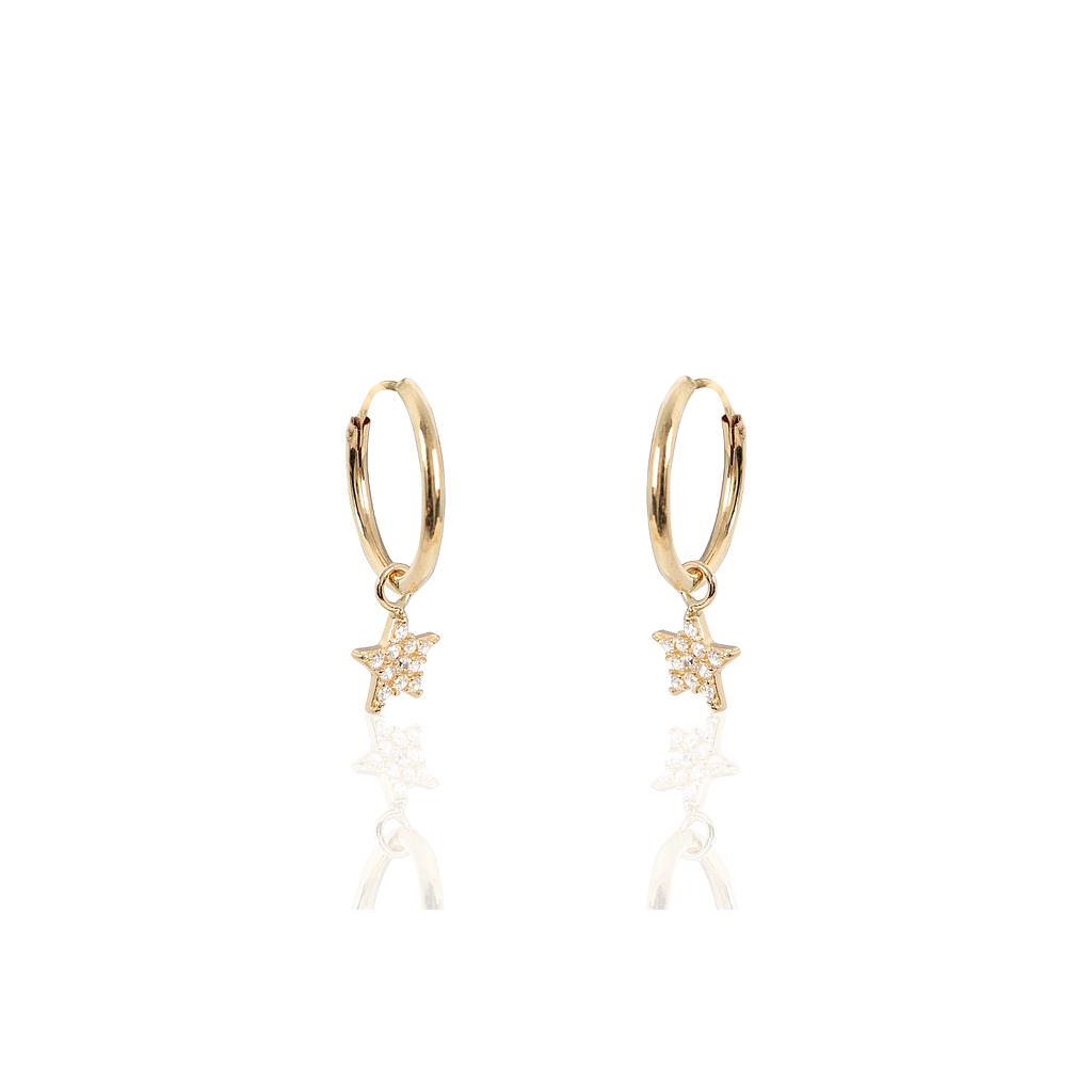 PENDIENTES