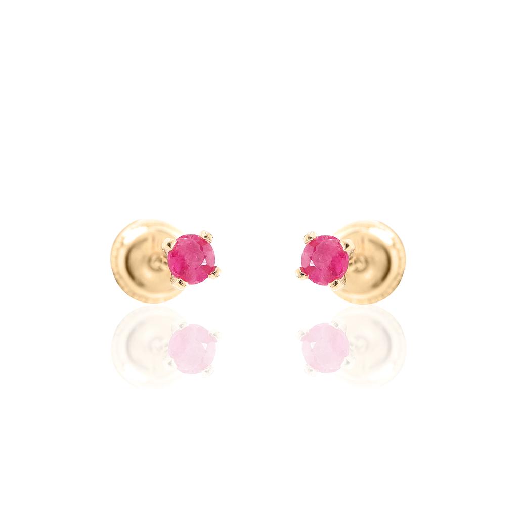 PENDIENTES