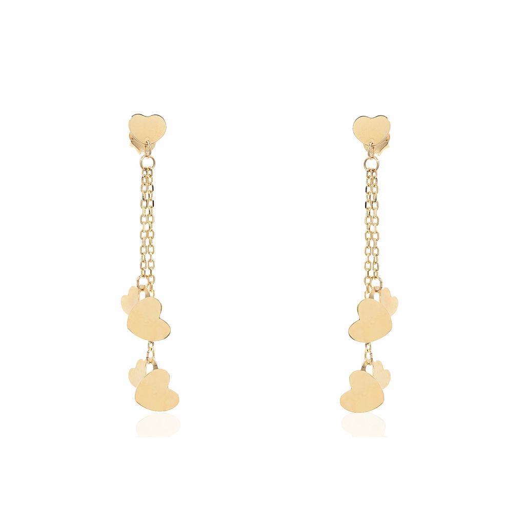 PENDIENTES