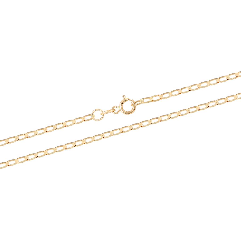 COLLAR