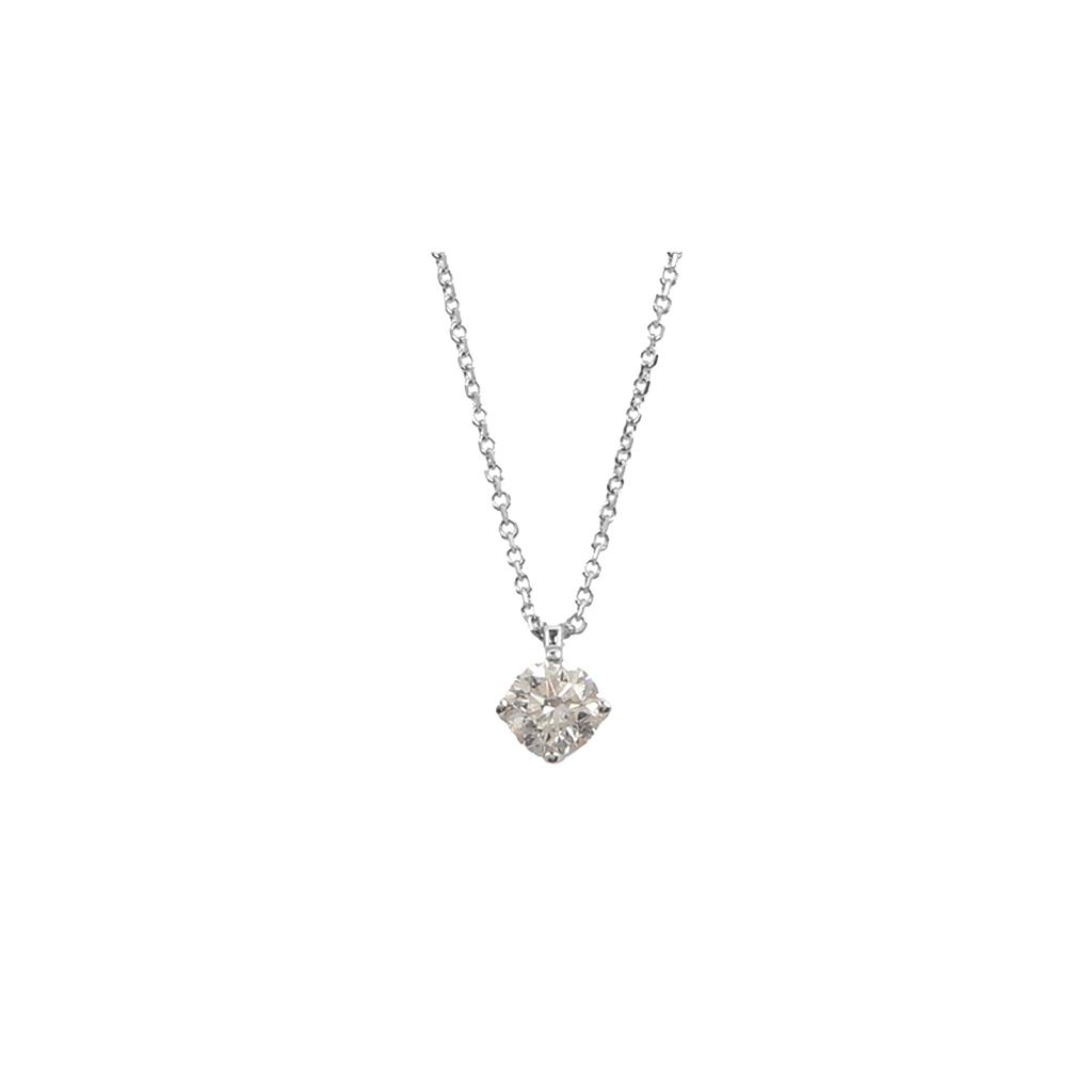 COLLAR HSI