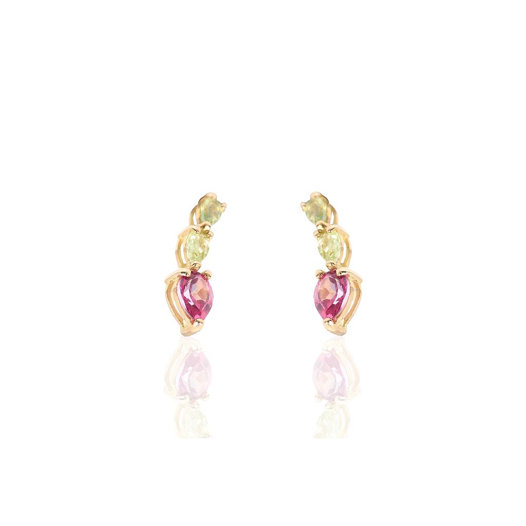 PENDIENTES