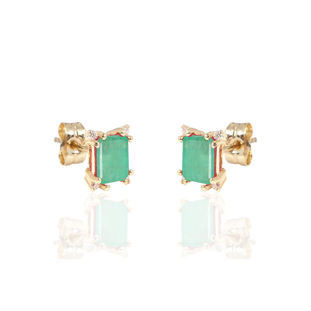 PENDIENTES