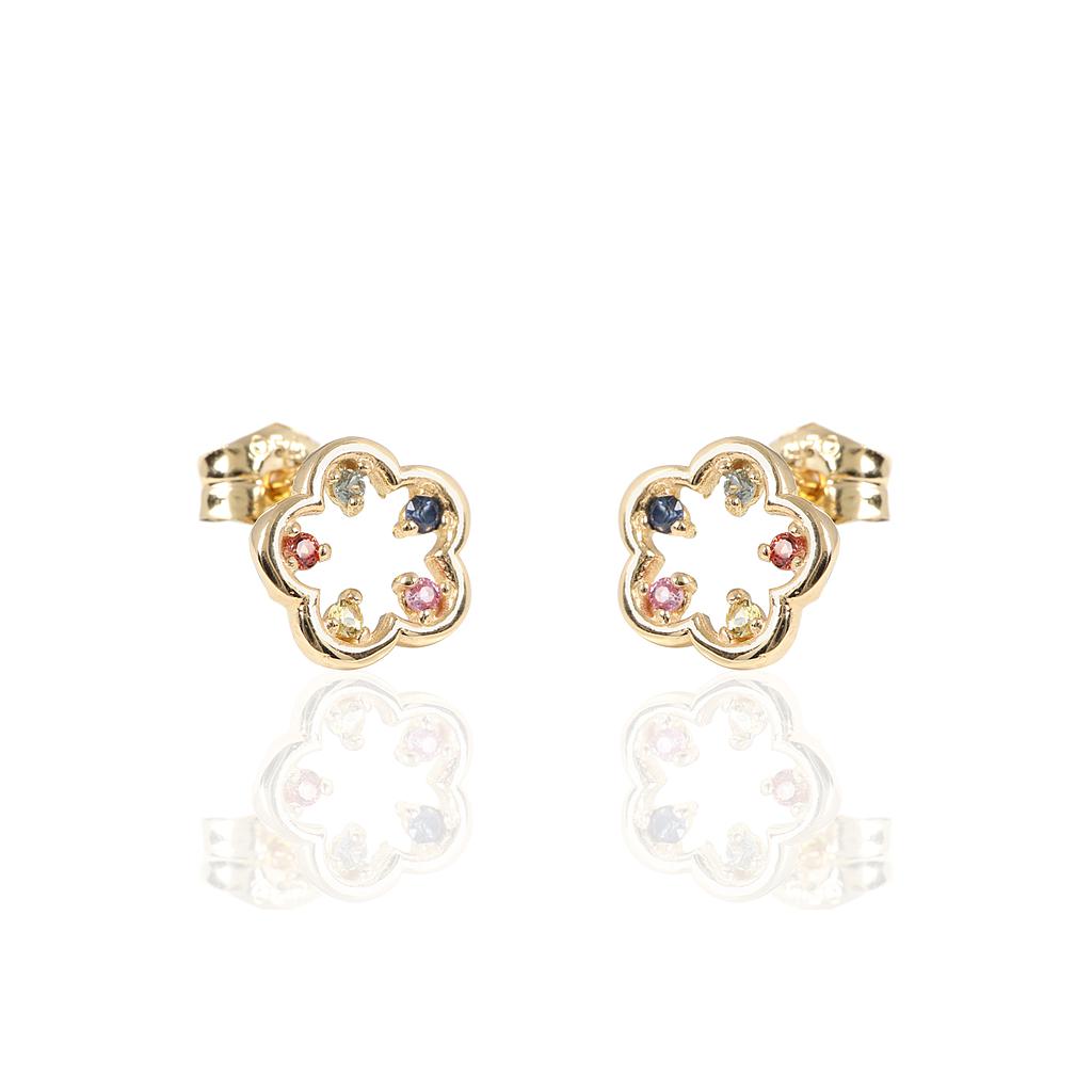 PENDIENTES