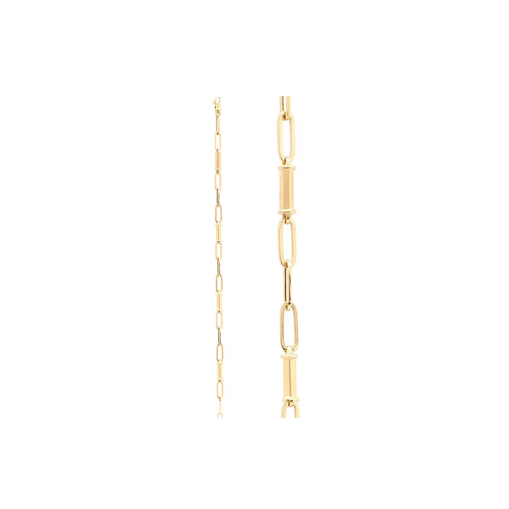 PULSERA
