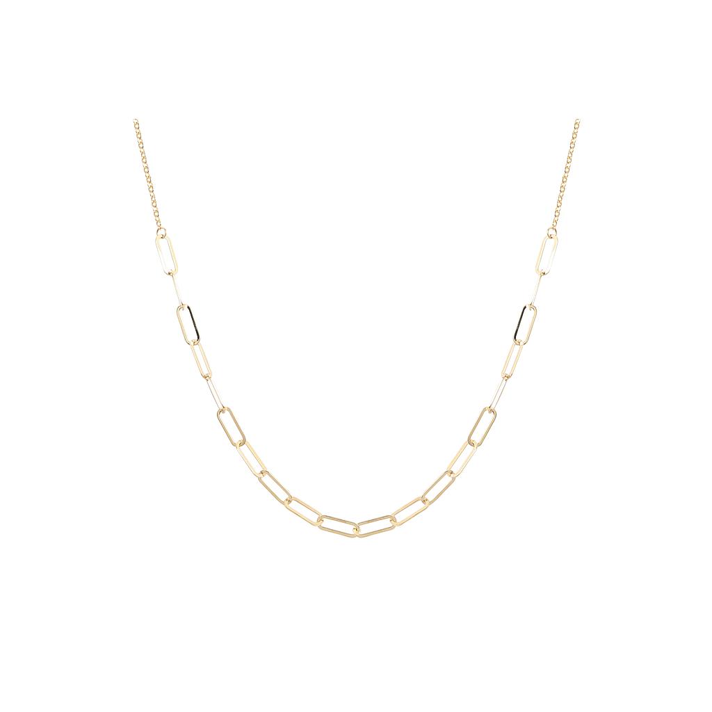 COLLAR