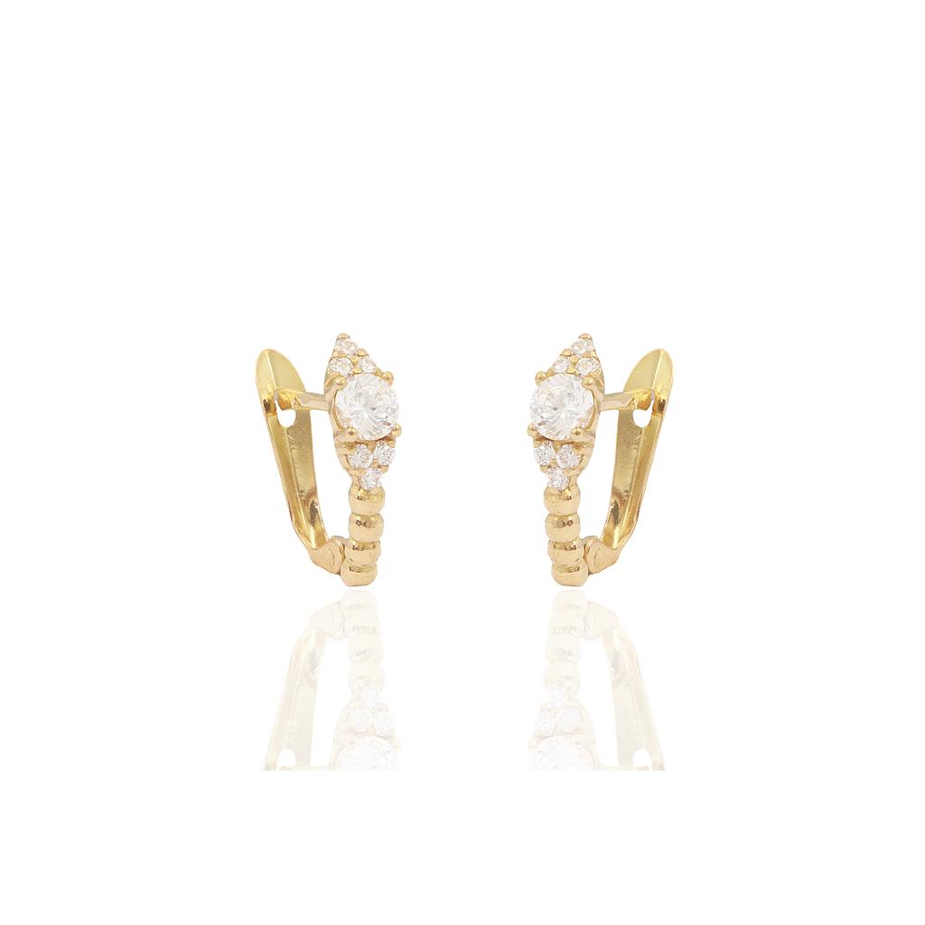 PENDIENTES