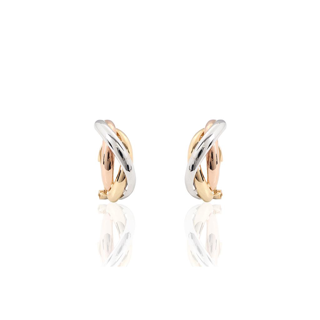 PENDIENTES