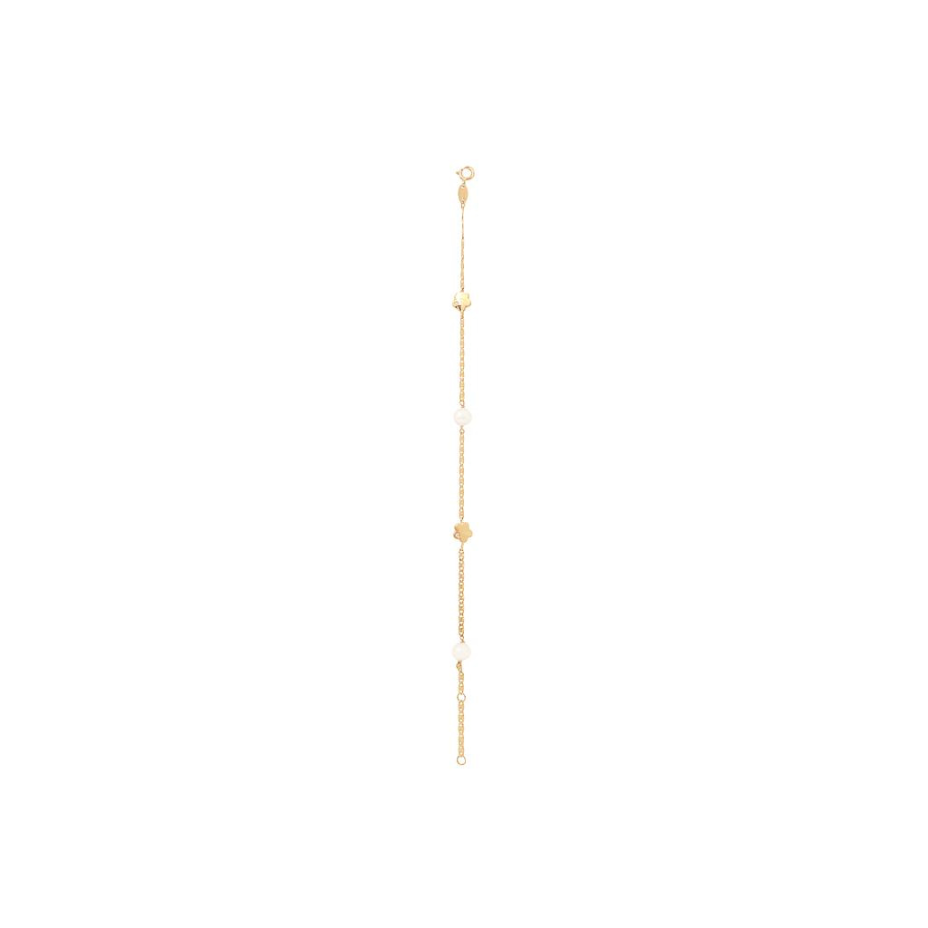 PULSERA