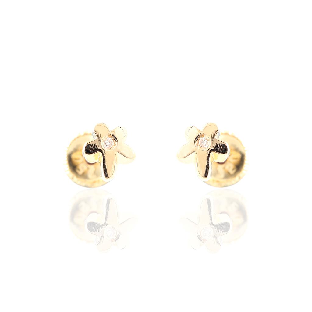 PENDIENTES
