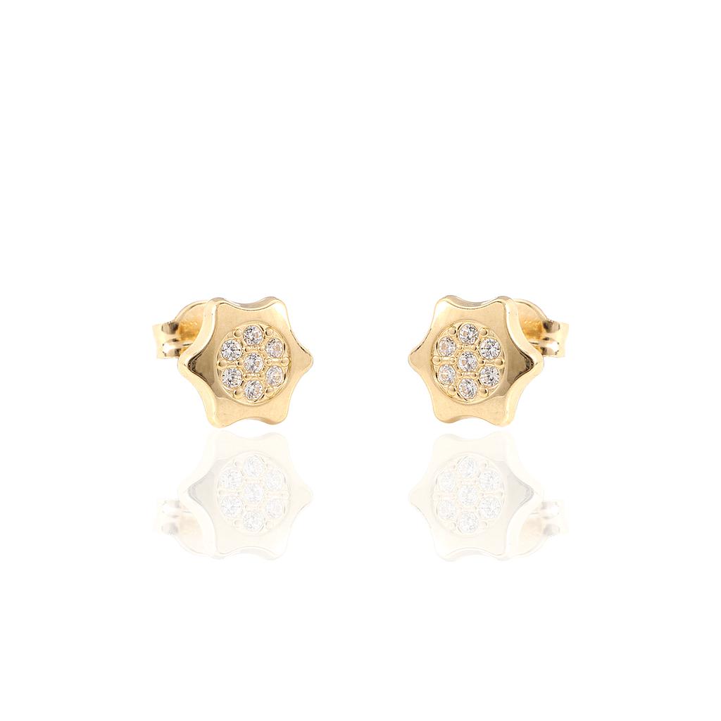 PENDIENTES