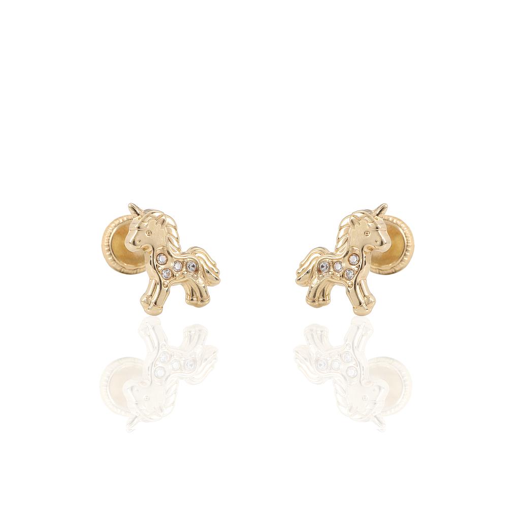 PENDIENTES