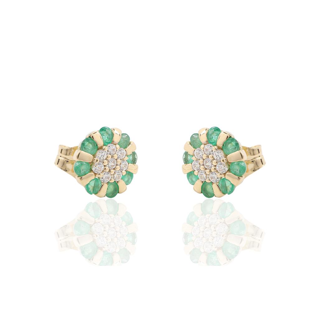 PENDIENTES