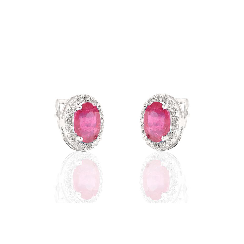 PENDIENTES