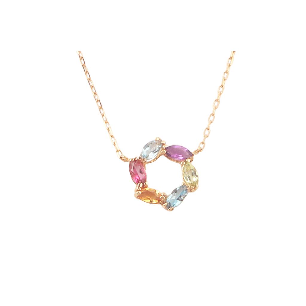 COLLAR