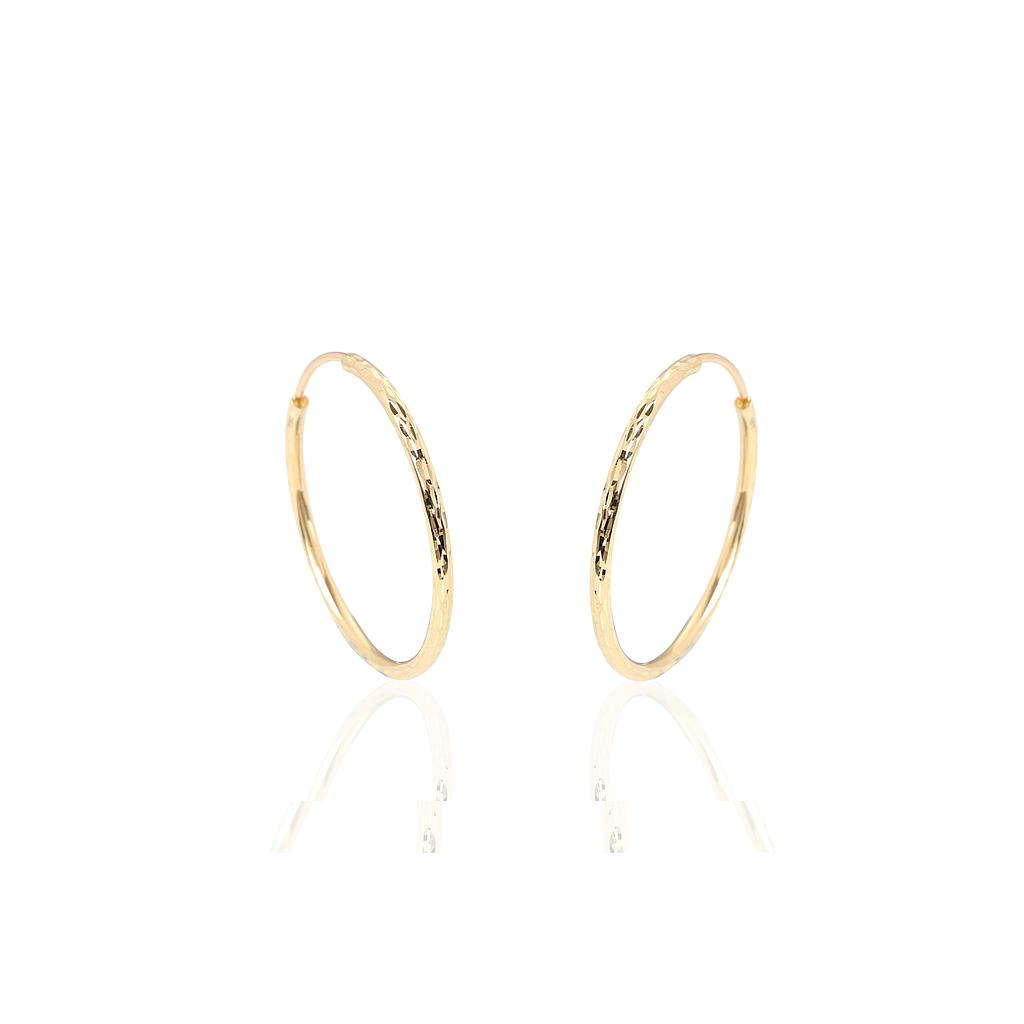 PENDIENTES