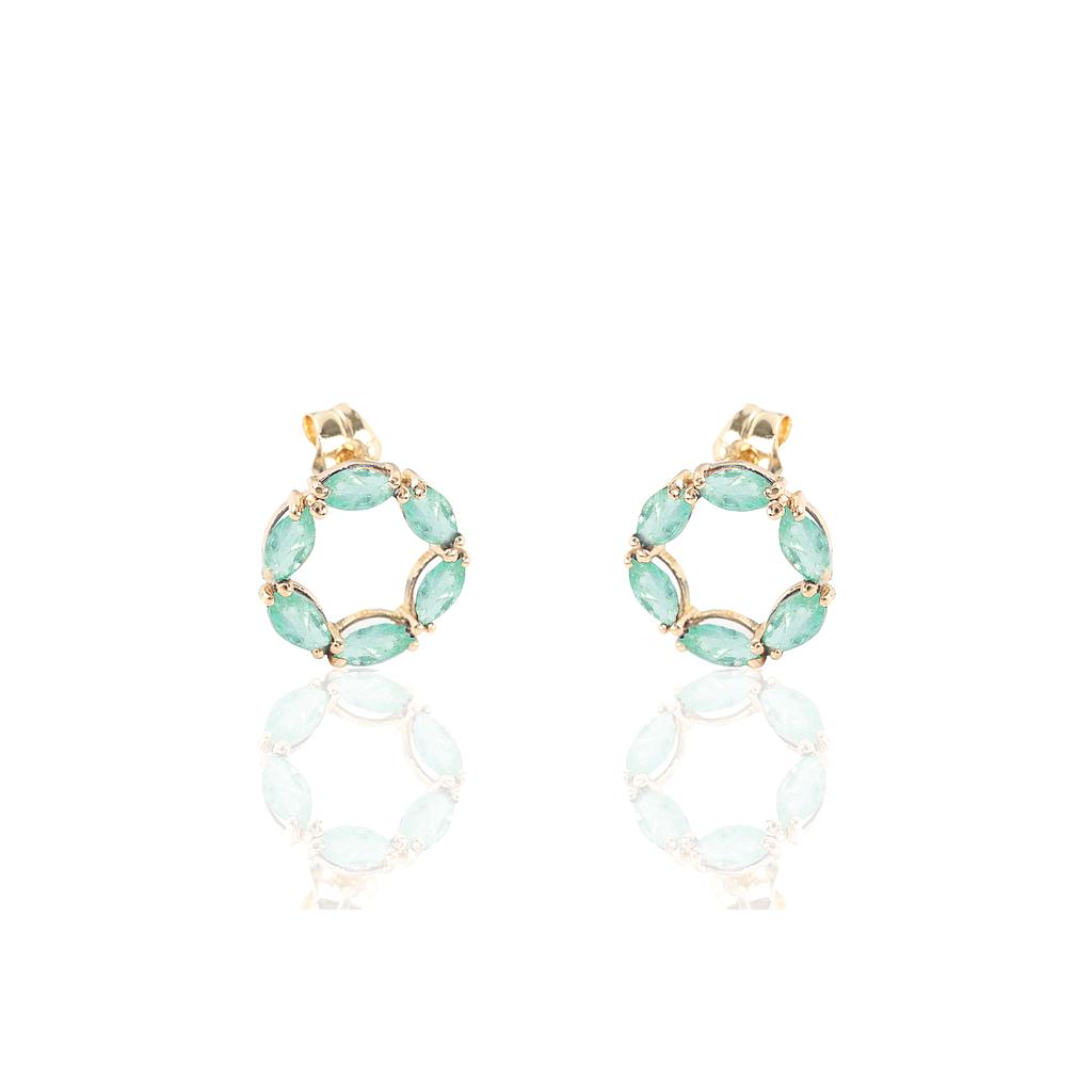PENDIENTES