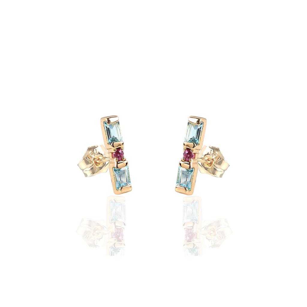 PENDIENTES