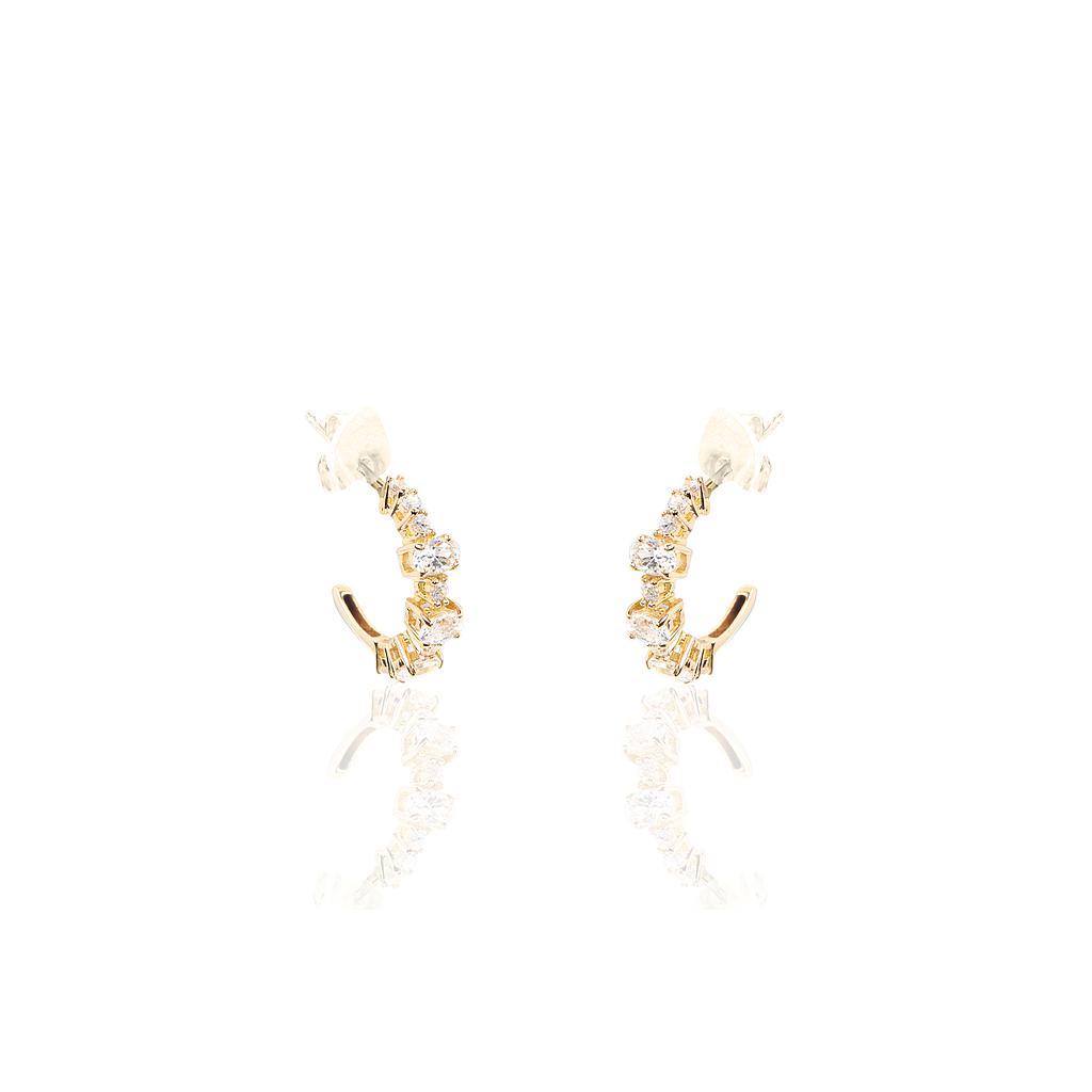 PENDIENTES